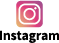 “インスタグラム”